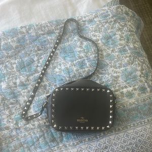 Valentino crossbody